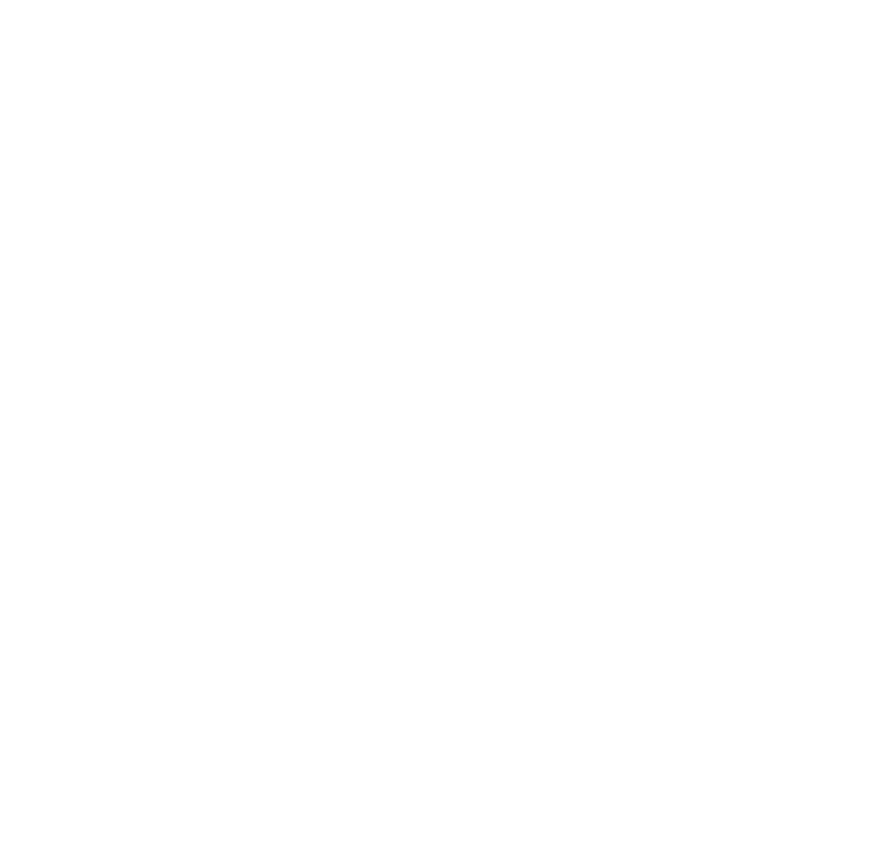 本当に集客できるのか不安どのHIFUを選べば良いかわからない最新機器を導入したい客単価が低い効果・安全性・品質・スタッフ技術力に不安がある他店との圧倒的な差別化を図りたい