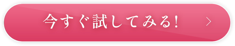 今すぐ試してみる!