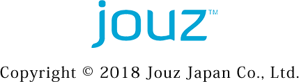 jouz