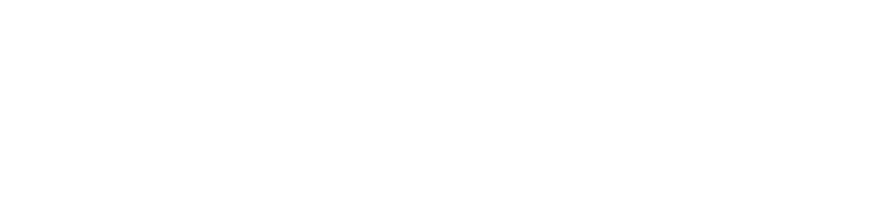 ナイトハニーハントは定期便がお得です！