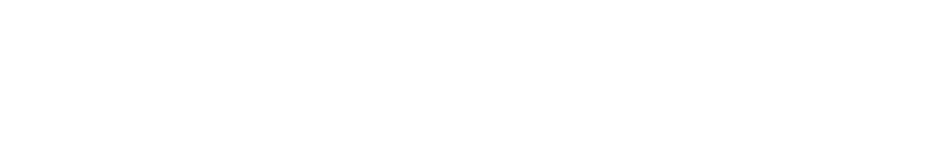 consultationお気軽にご相談ください!