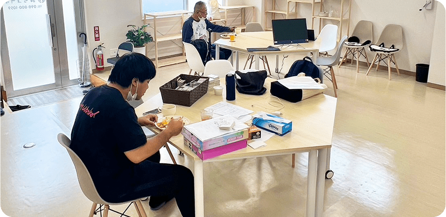 イメージ
