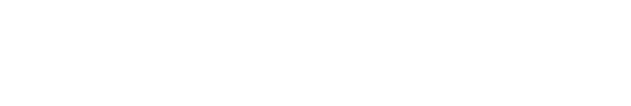 仲人型結婚相談所は他の婚活サービスとここが違う！