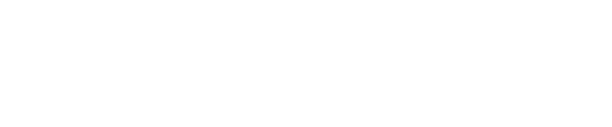 ビジネス講座プロデュースの基本サービス内容とは？