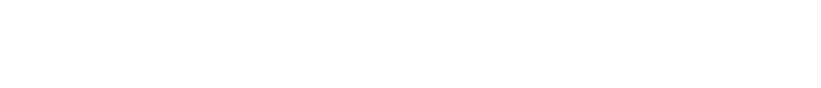 無料個別相談の流れとは？