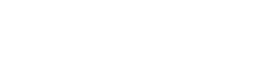 ビジネス講座プロデュースをご検討されている方へ無料相談受付中！