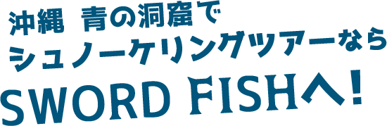 今の私よりもっとキレイでいい女になる男心をフワッとつかむ魔法の講座