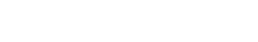 この事業説明会でお話しする内容を一部紹介すると…