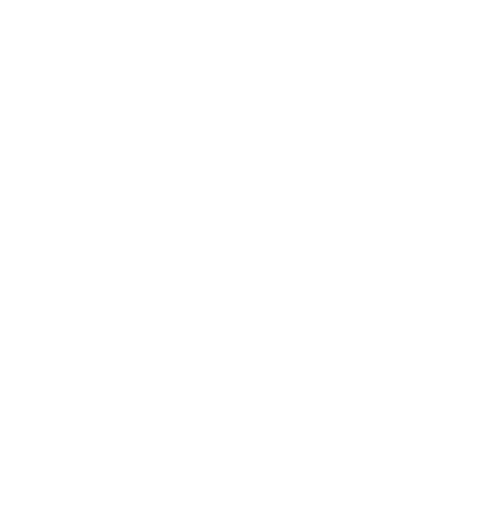 さらにこのビジネスは、どなたでも気軽に始められます。…当然のことですが正しい知識やノウハウを学ばないとどんなビジネスでも、うまくいきません。でも、それさえ学んでしまえばあとは・・・1.  やればやるほど収益が増えていく2.  堅実に継続的な収入を得られる3.  お客様から感謝をされる4.  やっていて楽しいと心から思える5.  安心して本業と両立ができるなど、ここでは伝えきれない未来があなたを待っています！