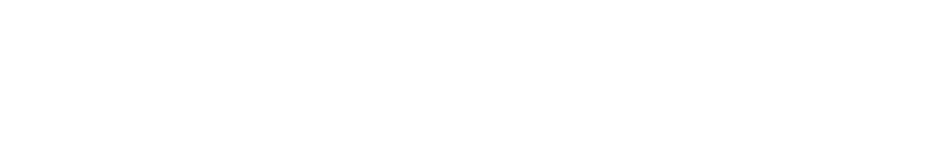 ご使用方法