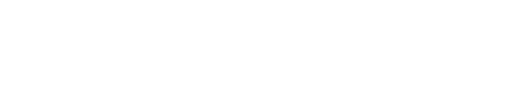 プライバシーを守ります