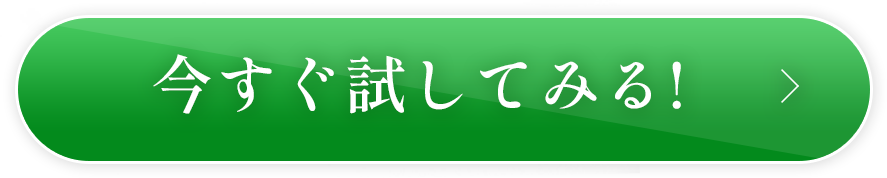 今すぐ試してみる!