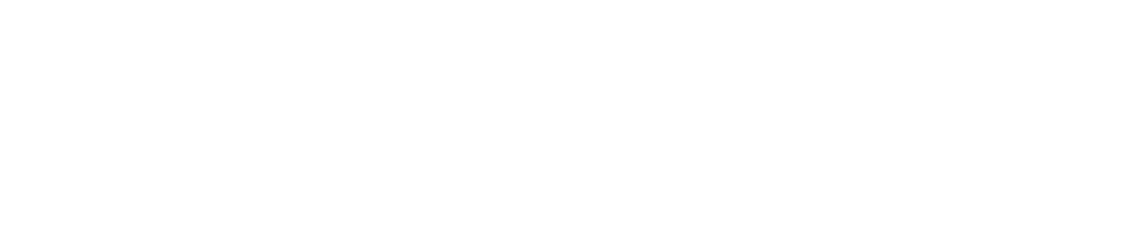 そもそもセラピストってどんな仕事？