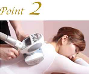 Point2