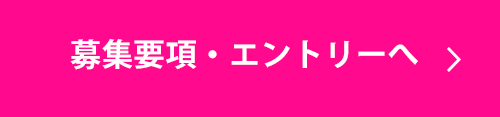 募集要項・エントリーへ